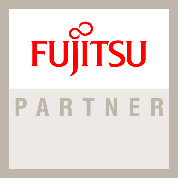 tl_files/Allgemein/Partnerlogos/Fujitsu Partner.png